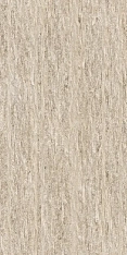 Ergon Oros Stone Splitstone Sand 60x120 / Эргон Орос
 Стоун Сплитстоне
 Сэнд 60x120 